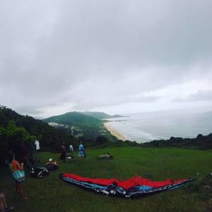 Meet your Posher, Jacob